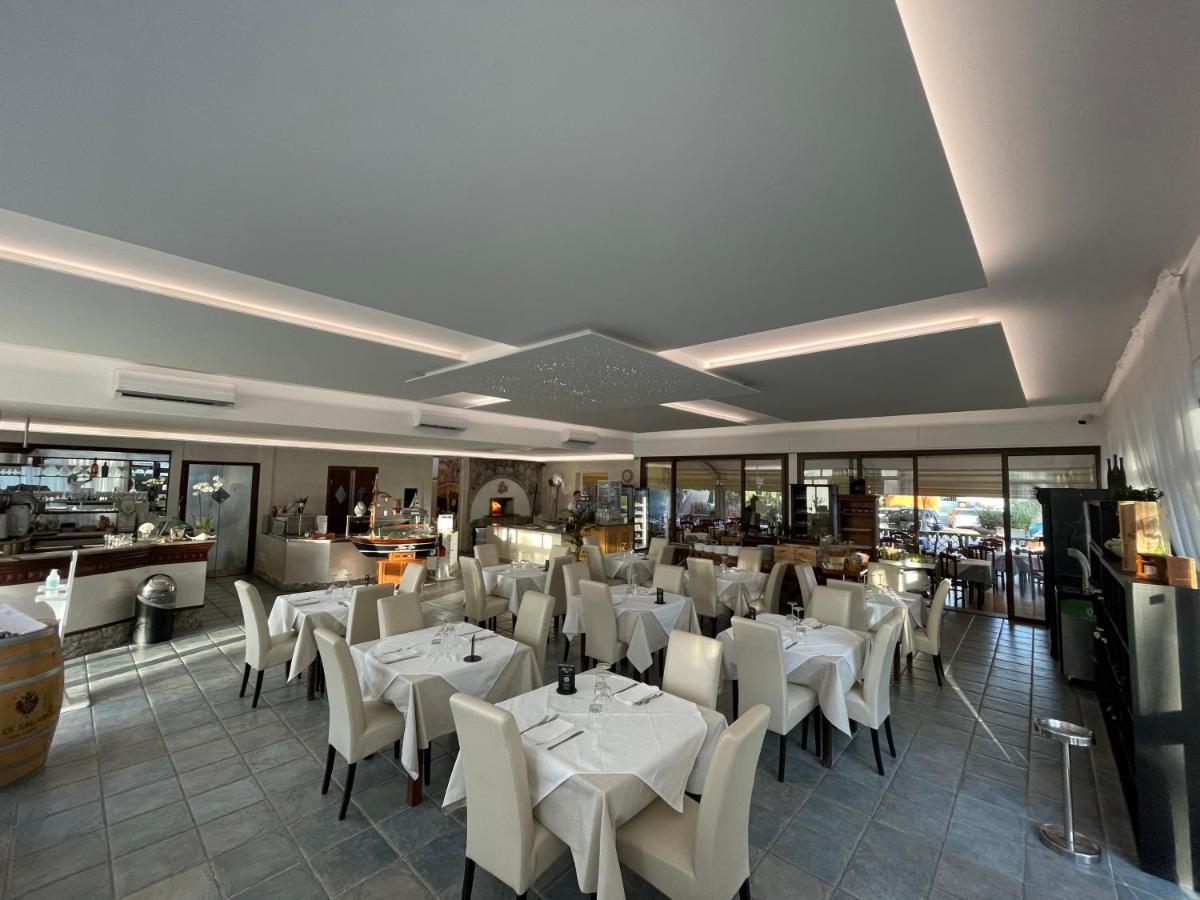 Paradise Sicily Rooms Calatabiano Exterior foto