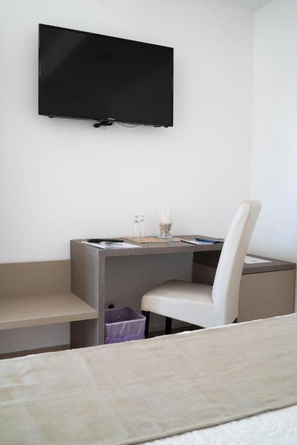 Paradise Sicily Rooms Calatabiano Exterior foto