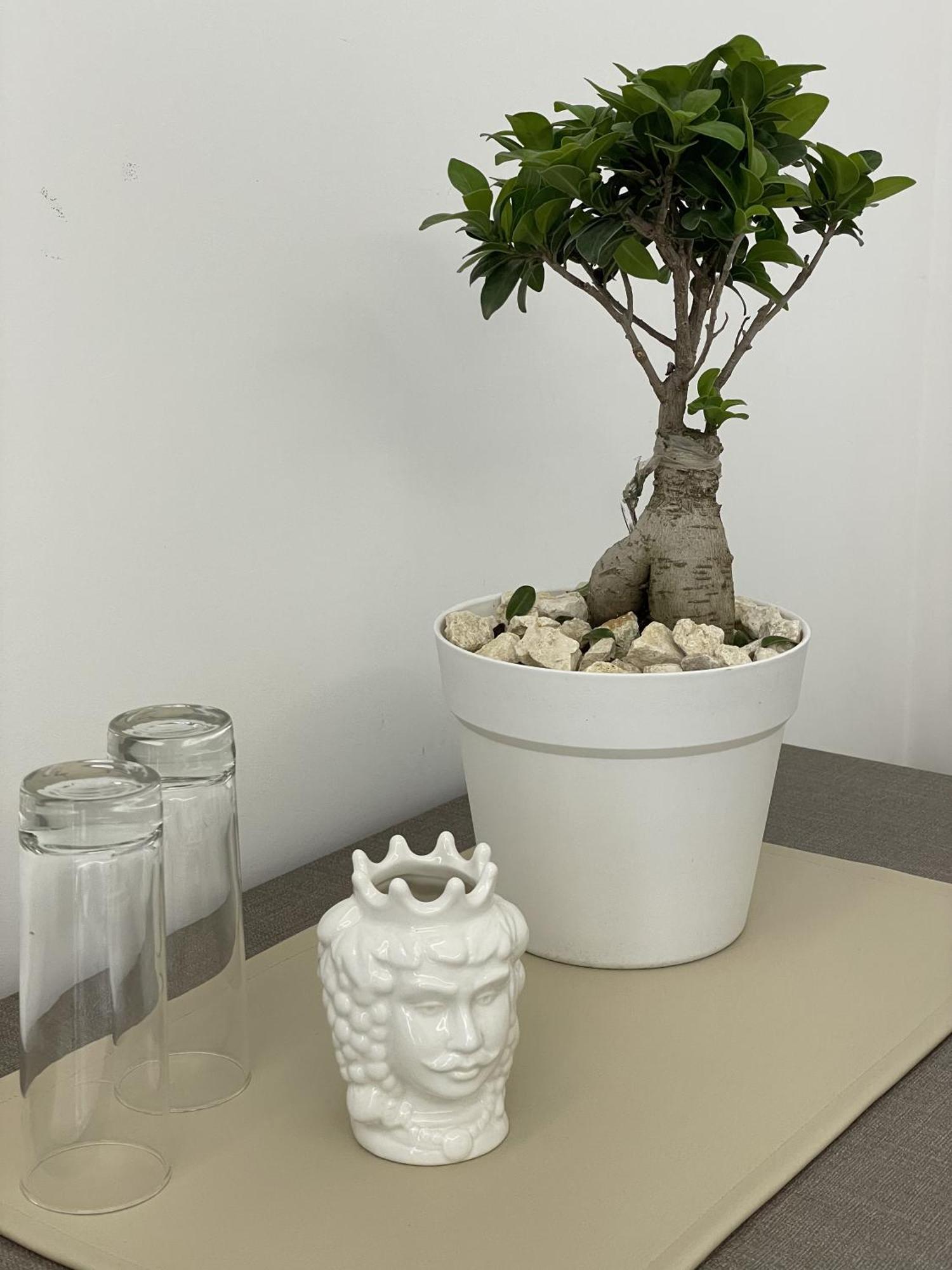 Paradise Sicily Rooms Calatabiano Exterior foto